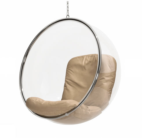 Eero Aarnio Originals Bubble Chair